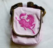 Handtasche Handtasche