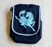Handtasche Handtasche